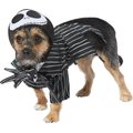Rubie's Costume Company Jack Skellington Dog Costume, Small