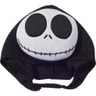 Discontinued - RUBIE'S COSTUME COMPANY Jack Skellington Dog Costume, X ...