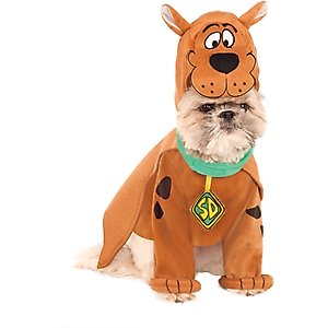 Rubie's Costume Company Monsters, Inc. Sulley Dog Costume