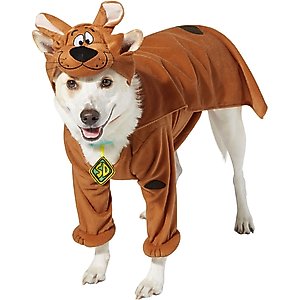 Rubie's Costume Company Piglet Dog Costume