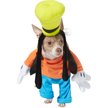 Rubie's Costume Company Walking Pirate Dog Costume
