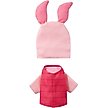 Rubie's Costume Company Piglet Dog Costume