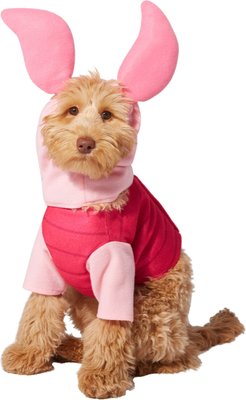 Rubie's Costume Company Piglet Dog Costume, slide 1 of 1