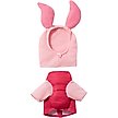 Rubie's Costume Company Piglet Dog Costume