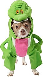 Rubie's Costume Company Slimer Dog Costume, Small