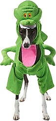 Rubie's Costume Company Slimer Dog Costume, Medium
