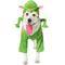 Show in main carousel: Rubie's Costume Company Slimer Dog Costume, X-Large slide 1 of 5