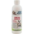 Nature's Specialties Derma-Dyne Iodine Dog Shampoo, 8-oz bottle