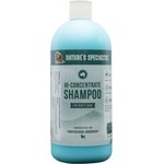 NATURE'S SPECIALTIES Plum Silky Dog Conditioning Shampoo, 32-oz bottle ...