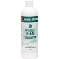 Nature's Specialties High Concentrate Shampoo for Dirty Dogs