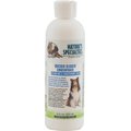 Nature's Specialties Quicker Slicker Concentrate Dog Conditioning Spray, 8-oz bottle