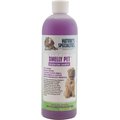 Nature's Specialties Smelly Pet Deodorizing Dog Shampoo, 16-oz bottle