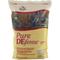 Show in main carousel: Manna Pro Pure Defense Diatamaceous Earth Insect Control, 4-lb bag slide 1 of 2