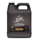 Lexol Equine Leather Conditioner, 3-L bottle