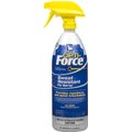 FORCE Opti-Force Sweat Resistant Fly Horse Spray, 32-oz bottle