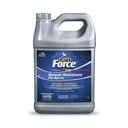 FORCE Opti-Force Sweat Resistant Fly Horse Spray, 1-gal bottle