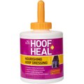 Manna Pro Hoof Heal Liquid Hoof Care, 32-oz bottle