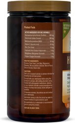 Pet Origins Hip & Joint Level 2 Daily Support Supplement slide 2 of 5