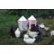 Show in main carousel: RentACoop Anti-Roost Center Placed Chicken Waterer, 2-gal slide 8 of 8