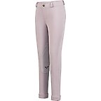 Lilac Gray