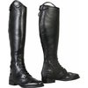 Tall Boots