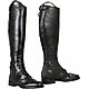 Tall Boots