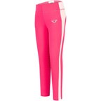 Hot Pink & Pink