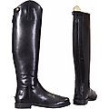 TuffRider Baroque Men's Dress Boots,10, Regular