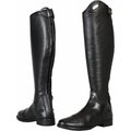 TuffRider Ladies Belmont Dress Boots, 10.5, Regular