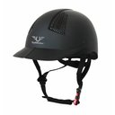 TuffRider Starter Horse Riding Safety Helmet, Medium