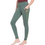Duck Green