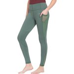 Chemise séchante pour cheval Premier Equine Premtex PREMIER EQUINE