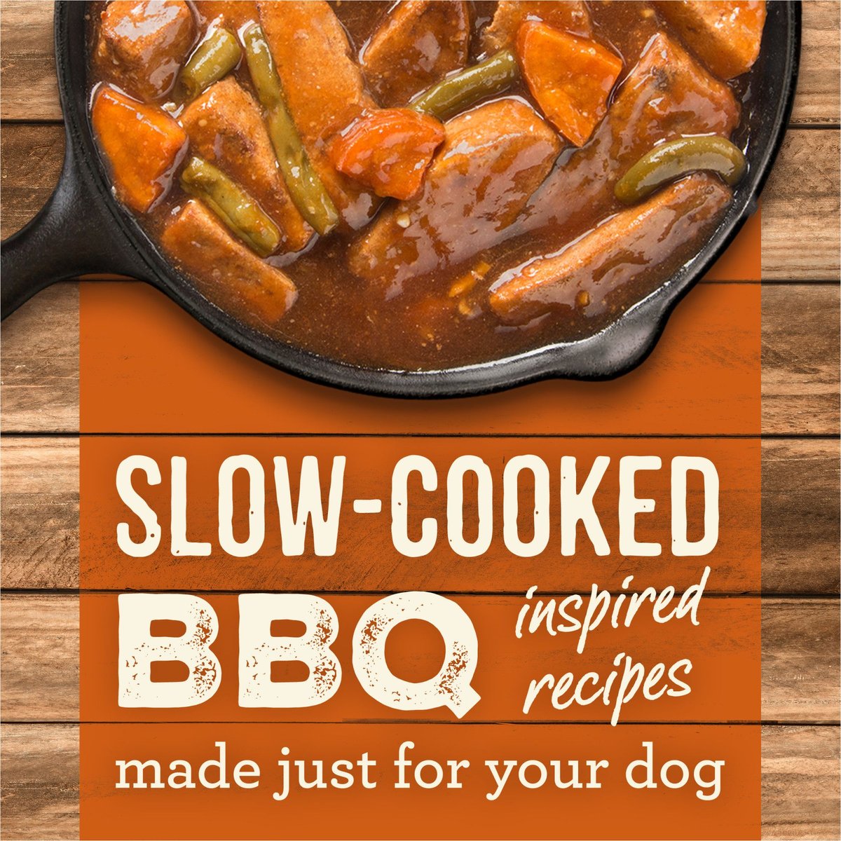 Merrick Wet Dog Food Where Dinners a Delicious, Drool-Worthy Delight!