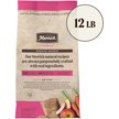 Merrick Classic Healthy Grains Small Breed Recipe Adult Dry Dog Food