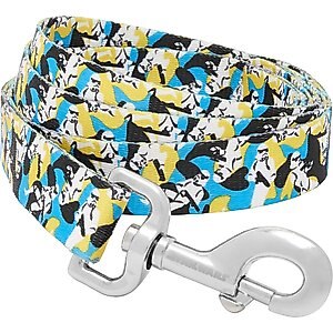 Star Wars Stormtrooper Dog Leash