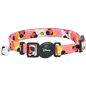 Star Wars Breakaway Cat Collars — Buckle-Down