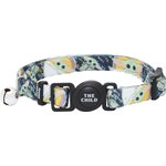 Frequently Bought Together