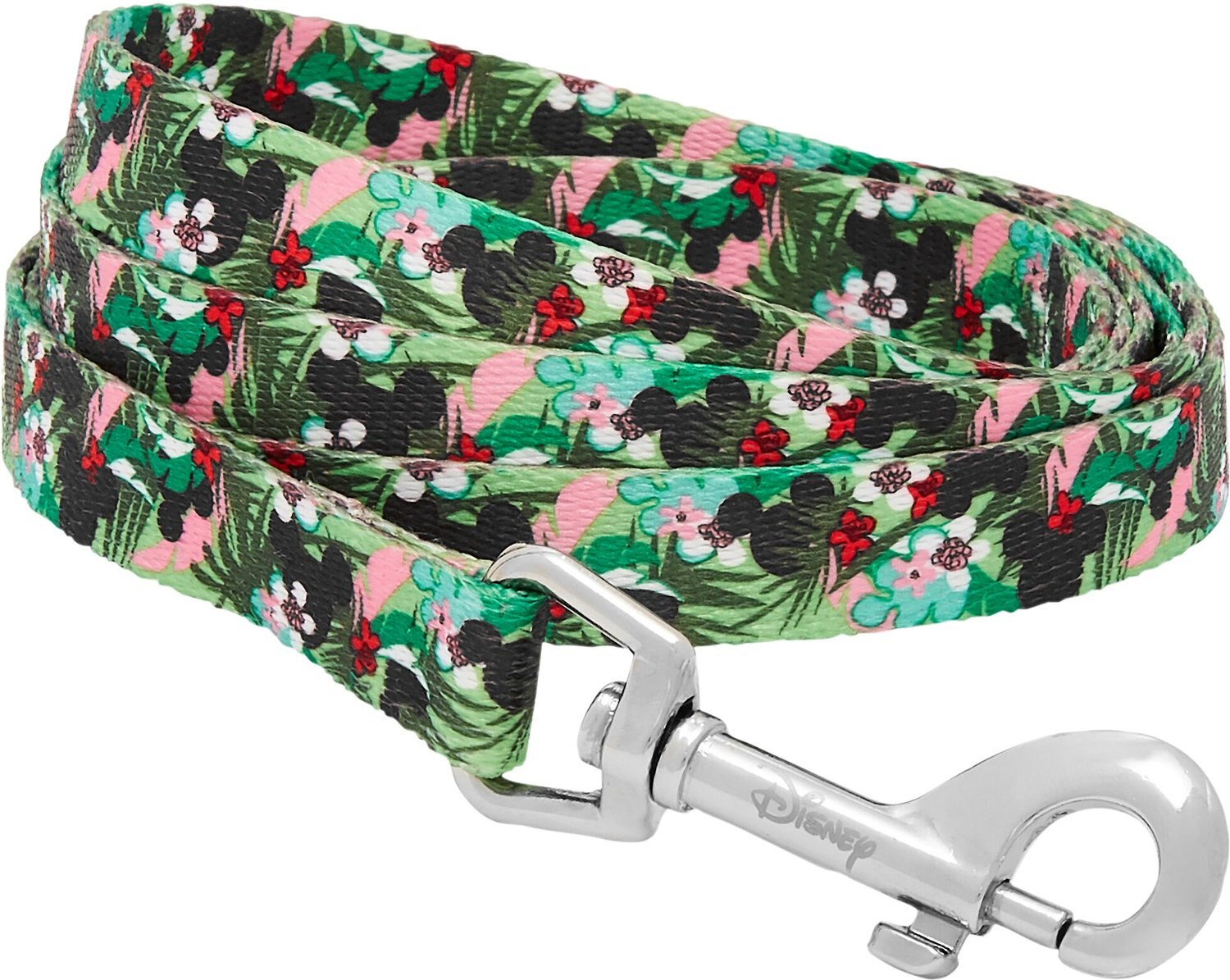 hawaiian dog leash