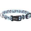 Disney Pluto Dog Collar, XS - Neck: 8 - 12-in, Width: 5/8-in