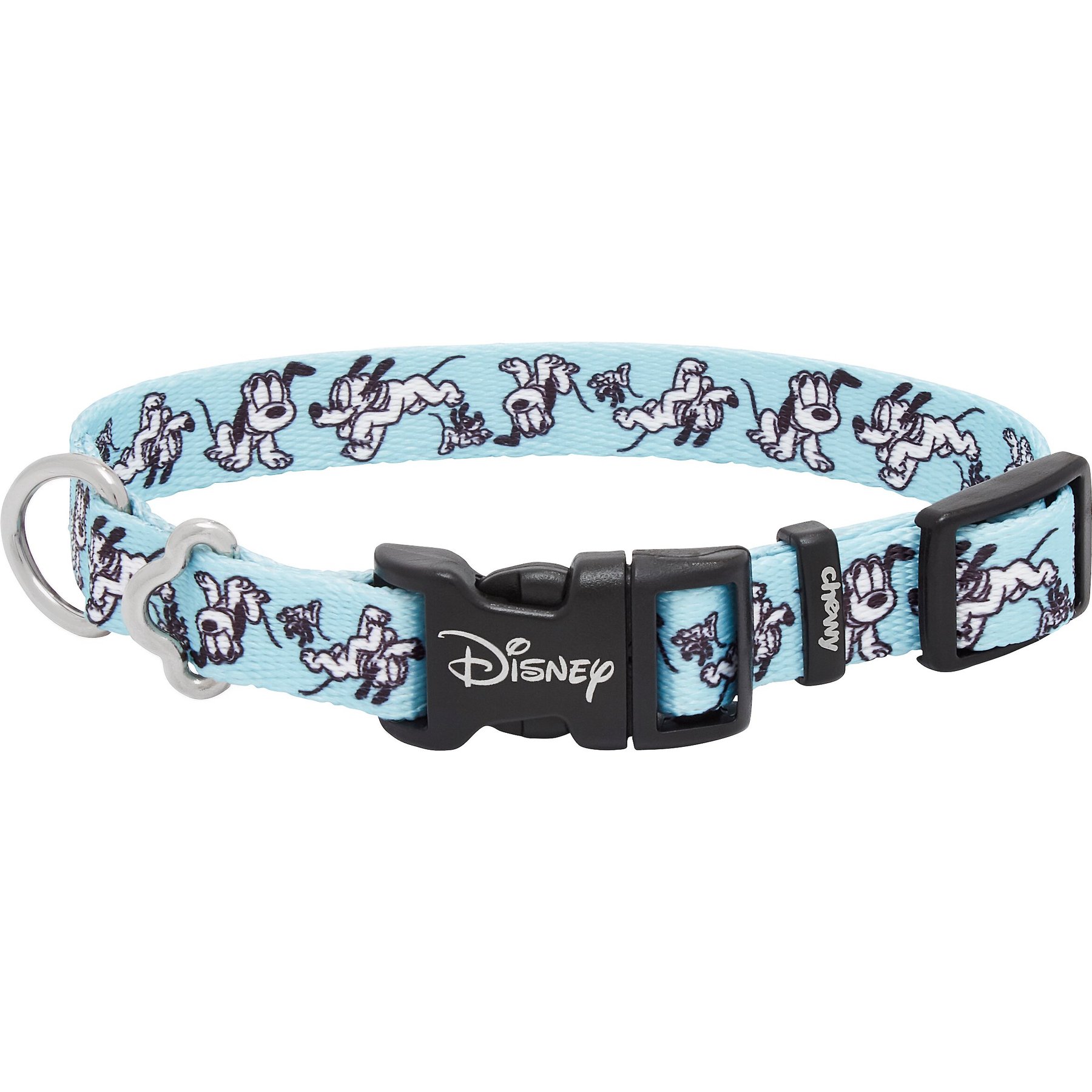 Disney collar outlet