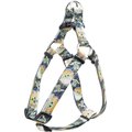 STAR WARS THE MANDALORIAN GROGU Dog Harness, L - Girth: 22 - 38-in, Width: 1-in