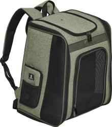 MidWest Day Tripper Dog & Cat Backpack