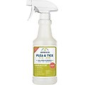 Wondercide Lemongrass Scent Home & Pet Flea & Tick Spray, 16-oz bottle