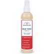 WONDERCIDE Skin Tonic Itch + Allergy Relief Dog & Cat Spray, 8-oz ...