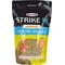 Show in main carousel: Durvet Strike III Natural 14% Protein Poultry Pellets Poultry Feed, 1-lb bag slide 1 of 6