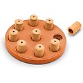 Nina Ottosson Outward Hound Dog Smart Composite Dog Toy