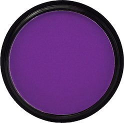 Puppylocks Dog & Cat Fur Chalk, Puppy Purple