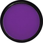 Puppy Purple