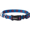 Collars, Leashes & Clothing