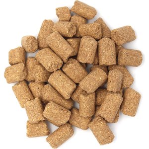 Sunseed Vita Prima Critter Cubes Rat, Mouse, Gerbil & Hamster Food, 2-lb bag